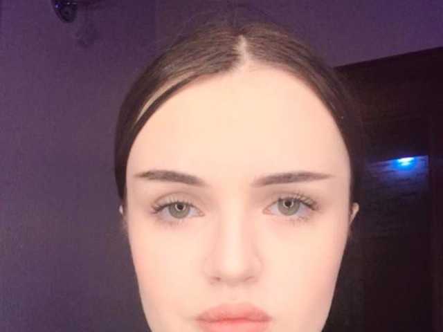 תמונה של הפרופיל MelodyGreen