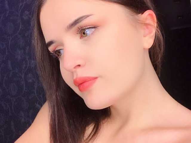 תמונה של הפרופיל MelodyGreen