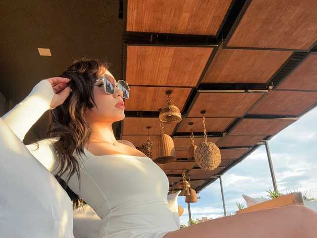 תמונה של הפרופיל MelodyRoberts