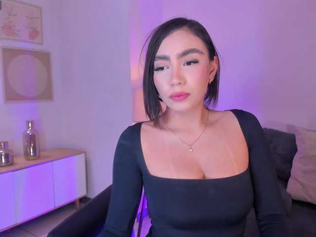 תמונה של הפרופיל MelodyRoberts