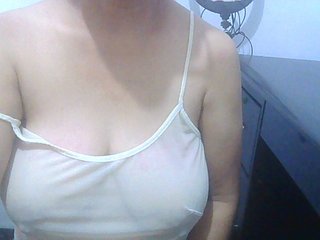 צ'אט וידאו ארוטי melon2love4u