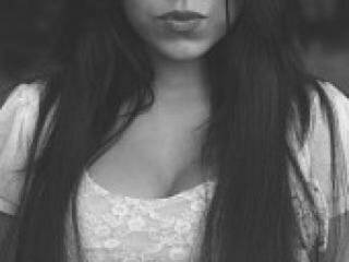 צ'אט וידאו ארוטי meloona