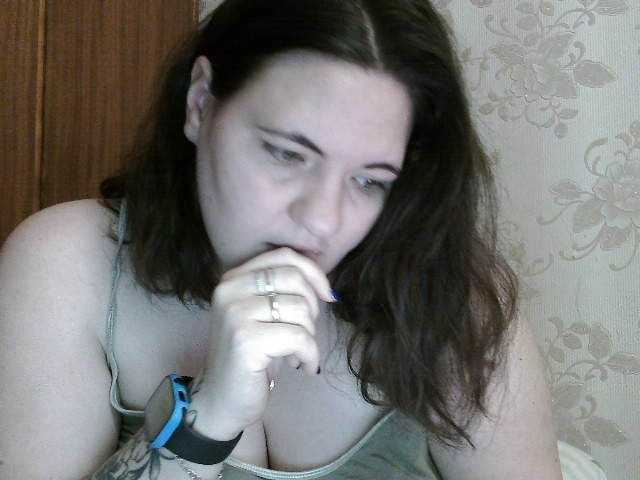 צילומי מסך משודרים MeloryAngeles