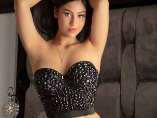 צ'אט וידאו ארוטי MelRouse