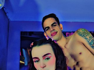צ'אט וידאו ארוטי red_bunny_x