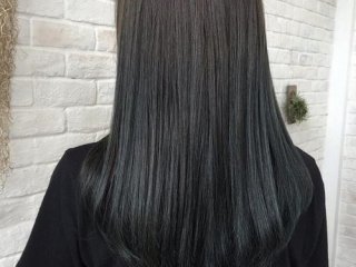 תמונה של הפרופיל melybroocks