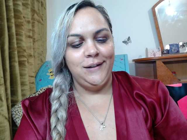 תמונות mellydevine Your tips make me cum ,look in tip menu and control my toy or destroy me 11, 31, 112 333 / be my king, be the best Mwahhh #smoke #curvy #belly #bbw #daddysgirl