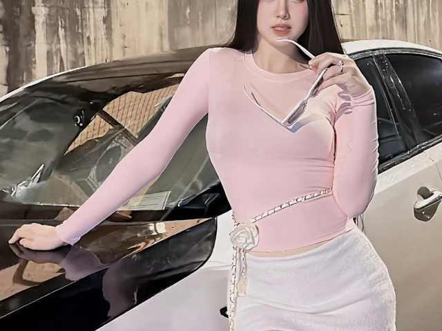 תמונה של הפרופיל Meme-Miuu