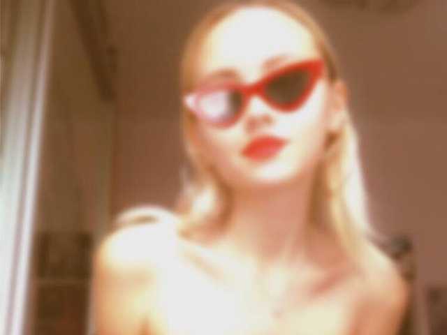 תמונה של הפרופיל Mencia