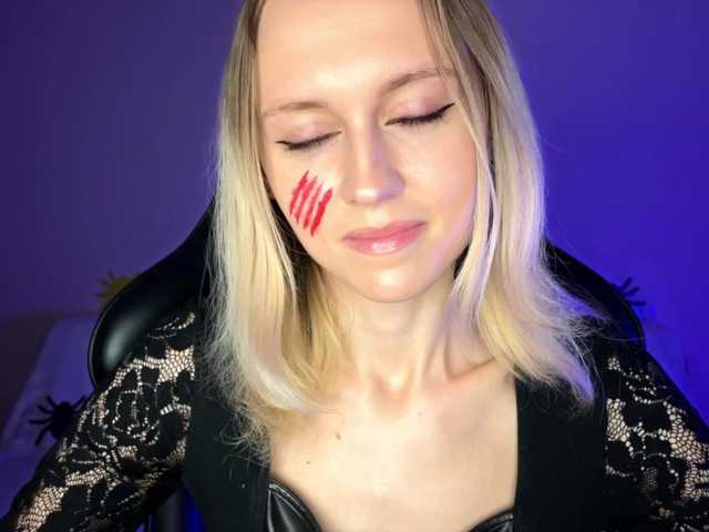 צילומי מסך משודרים Mencia