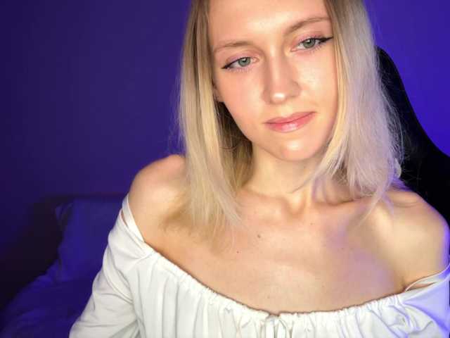 צילומי מסך משודרים Mencia