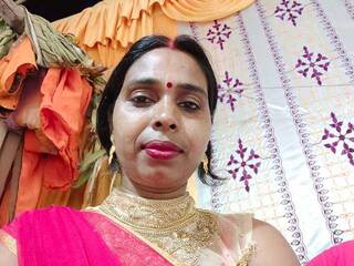 צ'אט וידאו ארוטי mendy121