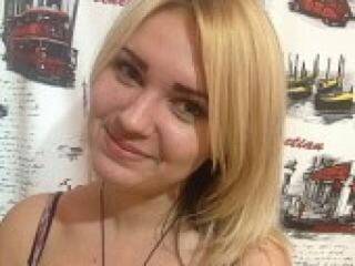 צ'אט וידאו ארוטי mentalgirl3