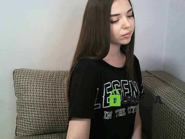 צילומי מסך משודרים Pusheencat