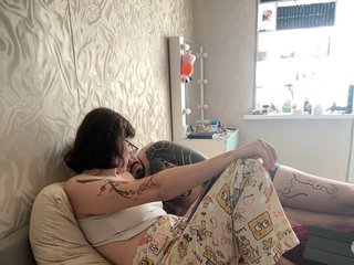 צ'אט וידאו ארוטי meow-10