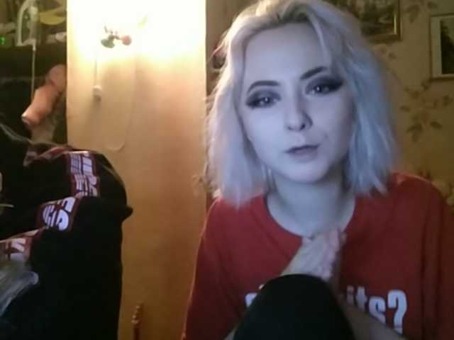 צילומי מסך משודרים sweetDudes