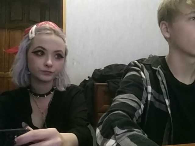 צילומי מסך משודרים sweetDudes