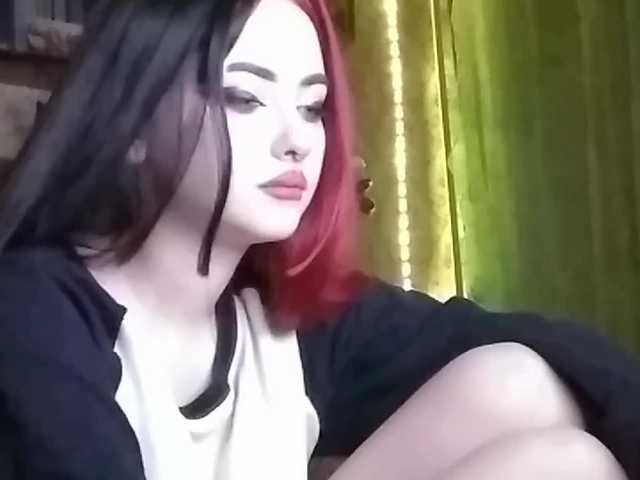 צילומי מסך משודרים sweetDudes