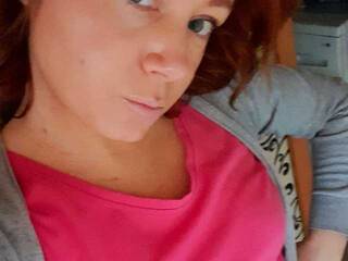 צ'אט וידאו ארוטי Meow-WoW