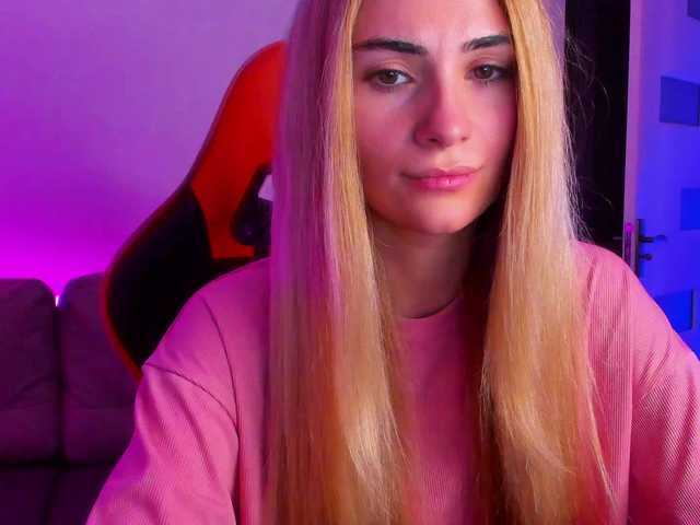 צילומי מסך משודרים Lynx