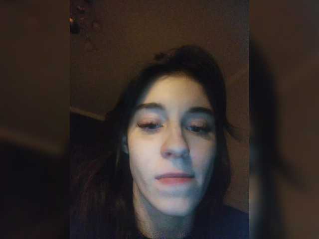צילומי מסך משודרים Meow69lover