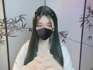 צ'אט וידאו ארוטי luckybaby