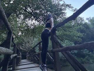 צ'אט וידאו ארוטי meowcatlove