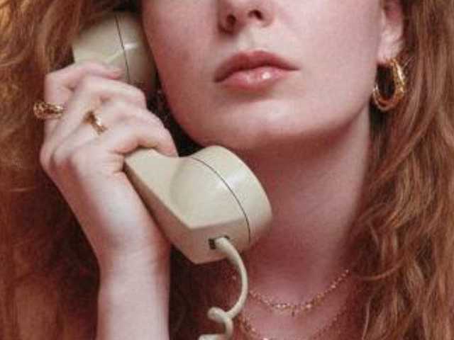 תמונה של הפרופיל meow876