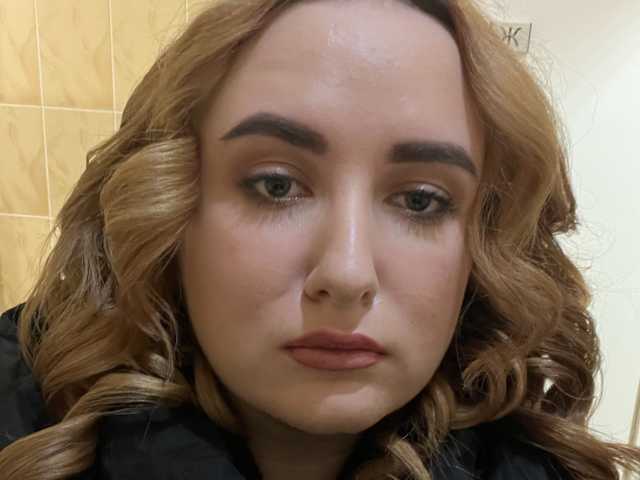 תמונה של הפרופיל meowgirl1