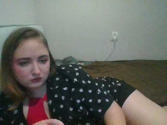 צילומי מסך משודרים meowgirl1