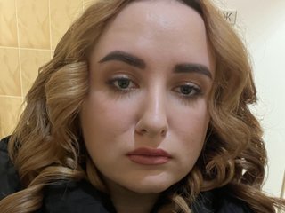 צ'אט וידאו ארוטי meowgirl1