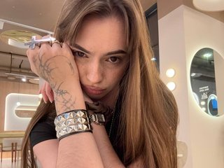 צ'אט וידאו ארוטי Meowmacito