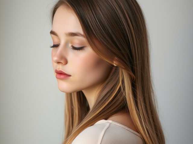 תמונה של הפרופיל Astralice