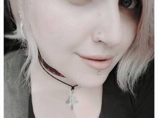 צ'אט וידאו ארוטי MeowYeah