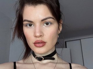 צ'אט וידאו ארוטי mephistosha