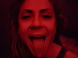 צ'אט וידאו ארוטי RedHurricane