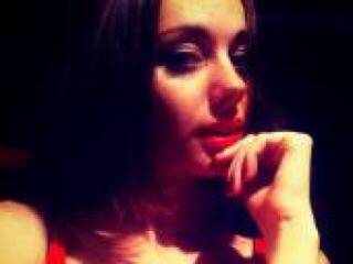 צ'אט וידאו ארוטי mercdreams