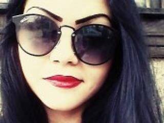 צ'אט וידאו ארוטי mercifulx