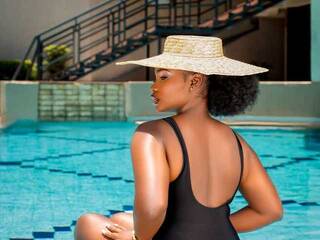 צ'אט וידאו ארוטי Mercybanks