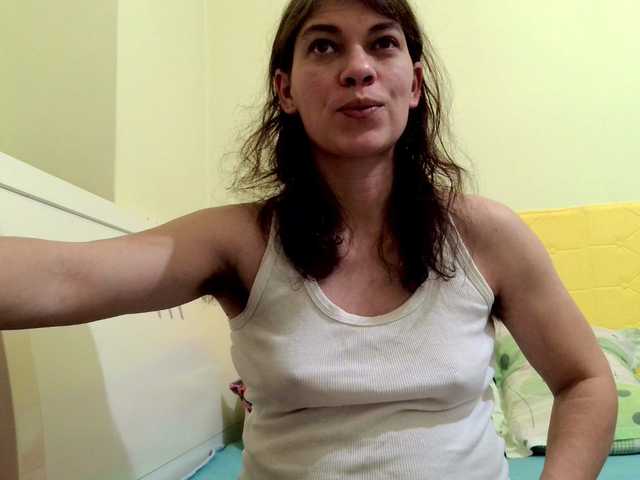 תמונה של הפרופיל MercyLoves