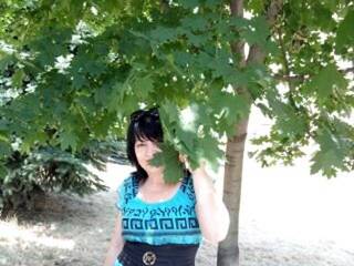 צ'אט וידאו ארוטי MERCYRU