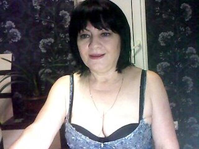 צילומי מסך משודרים MERCYRU