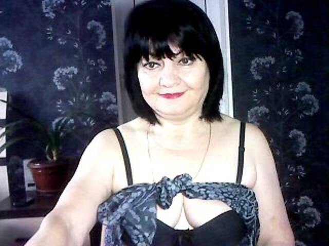 צילומי מסך משודרים MERCYRU