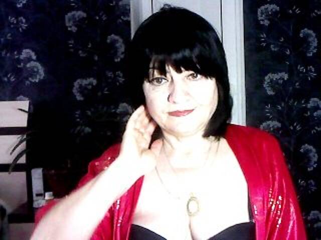 צילומי מסך משודרים MERCYRU