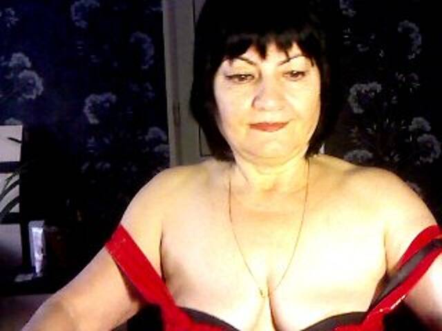 צילומי מסך משודרים MERCYRU