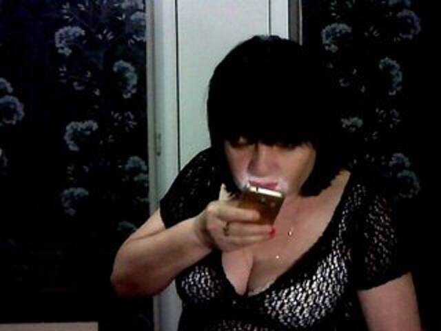 צילומי מסך משודרים MERCYRU