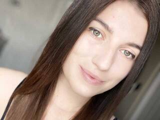 צ'אט וידאו ארוטי Meredit4a