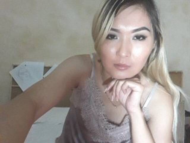 צילומי מסך משודרים _RedRose_