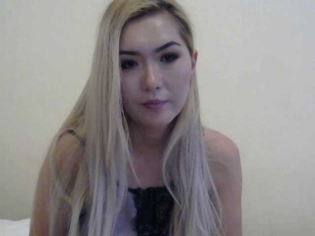 צילומי מסך משודרים _RedRose_