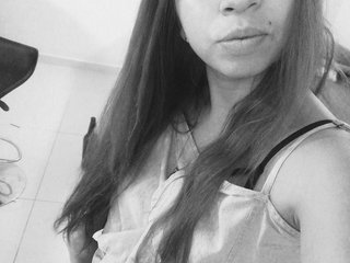 צ'אט וידאו ארוטי meretrizlove24
